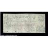 Image 2 : New York, NY- Turner & Co. 25¢ July 10, 1862 Harris 1038The Harris plate note and the only one he li
