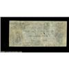 Image 4 : New York, NY- United States Exchange Co. $1, $2, $3, $4 Harris 1057-1060A nice set of four pieces wh