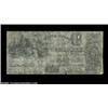 Image 6 : New York, NY- United States Exchange Co. $1, $2, $3, $4 Harris 1057-1060A nice set of four pieces wh