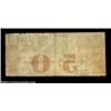 Image 2 : New York, NY- United States Joint Accelerating Steam Navigation Company $50 June 1, 1841 Harris 1051