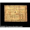 Image 1 : New York, NY- The York & Jersey Steam-Boat Ferry Company 3¢ Oct. 1, 1815 Harris 220A nice example wh