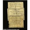 Image 1 : New York, NY- The York & Jersey Steam-Boat Ferry Company 4¢, 6¢ Feb. 10, 1816 10¢ June 1, 1816 Harri