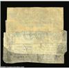 Image 2 : New York, NY- Garret Bromer 25¢, 50¢ July 26, 1862 Harris 320, 322; J.L. Brower's Mahogany Yard 50¢,