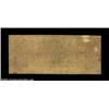 Image 2 : North Castle, NY - Hampden Bank $2 Feb. 1, 1862 G8aWhile well circulated, this scarce piece looks be