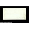 Image 2 : North Gage, NY- Archibald & John C. Blue 25¢ Oct. 30, 1862 Harris 7An interesting note from the Blue