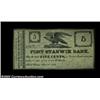 Image 1 : North West, NY- Brill & Bronson 5¢ Nov. 10, 1862 Harris 4Another in what seems to be an endless arra