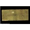 Image 2 : Norway, NY- Alonzo Rust 5¢ July 26, 1862 Harris 1A piece of full size scrip from this rare small tow