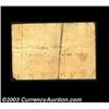 Image 2 : Oneida, NY- G.B. Wells 25¢ July 15, 1862 Harris 40The only note listed for this issuer, with this th