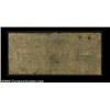 Image 2 : Painted Post, NY- C.L. Chatfield 3¢ Dec. 25, 1862 Harris 5The only note listed from this rare issuer