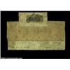 Image 2 : Peekskill, NY- Hallock & Pugsley 10¢ Nov. 8, 1862 Harris 7; Horton, Depew & Sons 10¢, 25¢ July 12, 1