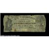 Image 1 : Pike, NY- A.C. Thompson 5¢ Nov. 24, 1862 Harris 5The only note listed from this issuer or this minis