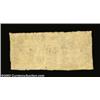 Image 2 : Pleasant Valley, NY - Corporation of the Village of Pleasant Valley 50¢ Jan. 22, 1816 Harris 18Fract