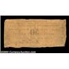 Image 2 : Pleasant Valley, NY- Village of Pleasant Valley 50¢ Jan. 22, 1816 Harris 18A very scarce War of 1812