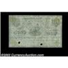Image 2 : Port Jefferson, NY- Unknown Issuer 10¢ Jan. 1, 1863 Harris 6; Unknown Issuer 5¢, 10¢ Dec. 20, 1862 H