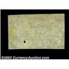 Image 6 : Port Jefferson, NY- Unknown Issuer 10¢ Jan. 1, 1863 Harris 6; Unknown Issuer 5¢, 10¢ Dec. 20, 1862 H