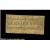 Image 2 : Port Jervis, NY- John Green 12¢ Nov. 7, 1862 Harris 22An extremely rare denomination which is very s