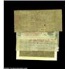 Image 2 : Port Jervis, NY- J.M. Bernard 10¢Oct. 30, 1862 Harris 5; Bronson & Bacon 10¢ Nov. 1, 1862 Harris 10;
