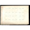 Image 2 : Poughkeepsie, NY- City of Poughkeepsie 15¢ (6)-30¢ (4)-20¢ (2) Oct. 20, 1862 Harris 62-63-65 Uncut S