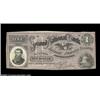 Image 1 : Poughkeepsie, NY- Eastman Business College $1 Schingoethe NY2400.1A striking Eastman printing in a v