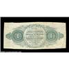 Image 2 : Poughkeepsie, NY- Eastman Business College $1 Schingoethe NY2400.1A striking Eastman printing in a v