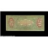 Image 1 : Poughkeepsie, NY- Eastman Business College $20 Schingoethe UNLThis piece is an unlisted denomination