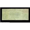 Image 2 : Poughkeepsie, NY- Eastman's College Bank $20 1863 Schingoethe UNLA scarce early Eastman issue which