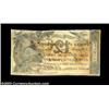 Image 2 : Richfield, NY- B. Matthews 12 1/2¢ Nov. 1, 1816 Harris UNLA rare early note from this tavern keeper,