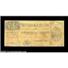 Image 2 : Rochester, NY- Bissell & Amsden 25¢ June 1, 1852 Harris 20The only note we've seen from this issuer,