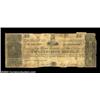 Image 1 : Rochester, NY- City of Rochester 25¢ Sept. 26, 1837 Harris 37A very rare note which is the only exam