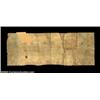 Image 2 : Rochester, NY- City of Rochester 25¢ Sept. 26, 1837 Harris 37A very rare note which is the only exam