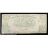 Image 2 : Rochester, NY - Eastman's College Bank $100 Schingoethe NY-2525-100An unissued piece with a red secu