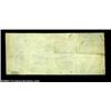 Image 2 : Rochester, NY - Locock's Bank Advertising NoteAn advertising note with a 25¢ face value extolling th