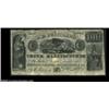 Image 1 : Rochester, NY- A.R. Pritchard Ad NoteA very early style oversize ad note which we've not seen previo