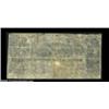 Image 2 : Rochester, NY- A.R. Pritchard Ad NoteA very early style oversize ad note which we've not seen previo