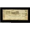 Image 2 : Rochester, NY- N. Rose & Co. 12 1/2¢ Harris 160A neat early piece which, although undated, likely co