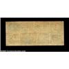 Image 2 : Rochester, NY- Dr. Wanzer 25¢ July 14, 1862 Harris 170The Harris plate note, and the sole denominati