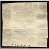 Image 6 : Rogersville, NY- D.L. Kingsley 5¢, 10¢, 25¢, 50¢ Sept. 1, 1862 Harris 5-8One of each denomination kn