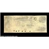 Image 8 : Rogersville, NY- D.L. Kingsley 5¢, 10¢, 25¢, 50¢ Sept. 1, 1862 Harris 5-8One of each denomination kn