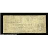 Image 2 : Rondout, NY - Bank of Rondout $1 April 8, 1851 G2 An otherwise Fine note with scattered trivial marg