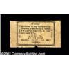 Image 1 : Salina, NY- A. Curtiss 12¢ 1815 Harris 4 (2 Pcs.); Unidentified Issuer 12¢ 1815 Harris UNLThree piec