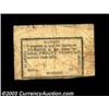 Image 3 : Salina, NY- A. Curtiss 12¢ 1815 Harris 4 (2 Pcs.); Unidentified Issuer 12¢ 1815 Harris UNLThree piec