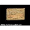 Image 5 : Salina, NY- A. Curtiss 12¢ 1815 Harris 4 (2 Pcs.); Unidentified Issuer 12¢ 1815 Harris UNLThree piec