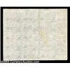 Image 2 : Sandy Hill, NY- Village of Sandy Hill 5¢ (9)-10¢ (5)-25¢ (2)-50¢ Jan. 15, 1863 Harris 8-9-10-11 Uncu
