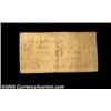 Image 2 : Sangerfield, NY- J. & R. Bacon 6¢, 25¢ Dec. 29, 1814 Harris 5, 13Two exceptionally rare early pieces