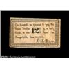 Image 3 : Sangerfield, NY- J. & R. Bacon 6¢, 12 1/2¢ 25¢ Jan. 12, 1815 Harris 7, 12, 14Three pieces from the s