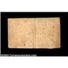 Image 4 : Sangerfield, NY- J. & R. Bacon 6¢, 12 1/2¢ 25¢ Jan. 12, 1815 Harris 7, 12, 14Three pieces from the s