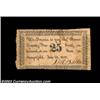 Image 5 : Sangerfield, NY- J. & R. Bacon 6¢, 12 1/2¢ 25¢ Jan. 12, 1815 Harris 7, 12, 14Three pieces from the s