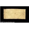 Image 2 : Saratoga, NY- A.V. Deusins 12 1/2¢ Nov. 3, 1814 Harris 7A great rarity which is likely unique, as th