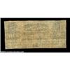 Image 2 : Saratoga Springs, NY- P.M. Moriarty 25¢ April 1853 Harris 25A very scarce note which is the plate ex