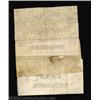 Image 2 : Seneca Falls, NY- Seneca Knitting Mills 5¢, 15¢, 25¢, 50¢ Nov. 1, 1862 Harris 15, 17, 18, 19Four pie
